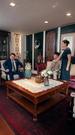 Episodes 47