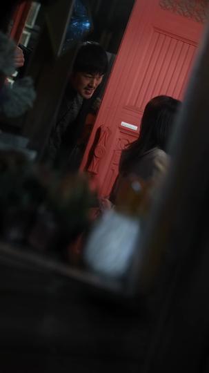 남사친이 재벌이었다 제4회