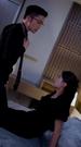 Episodes 39