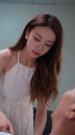 Episodes 45