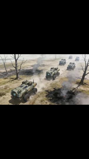 How to Survive When Your Beast Mates Want You Dead Episode 9