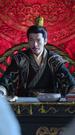 Episodes 24