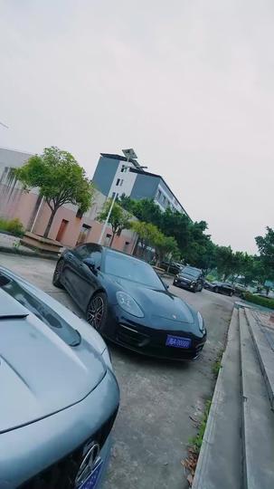 아빠, 날 미워도 사랑해 제11회