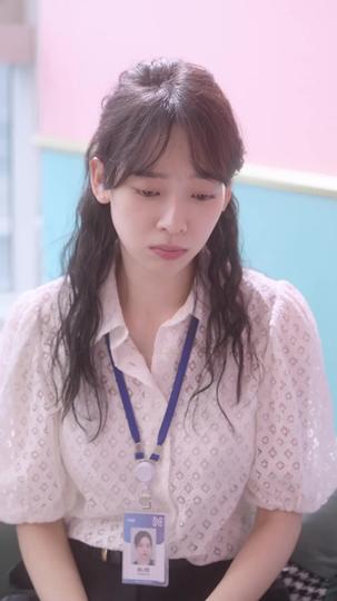 One Night Meant for Pure Love Episode 7