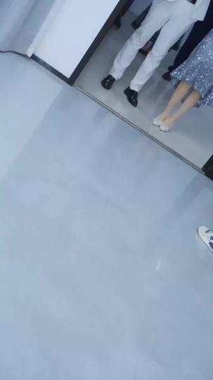 Love Across Millennia Episode 3