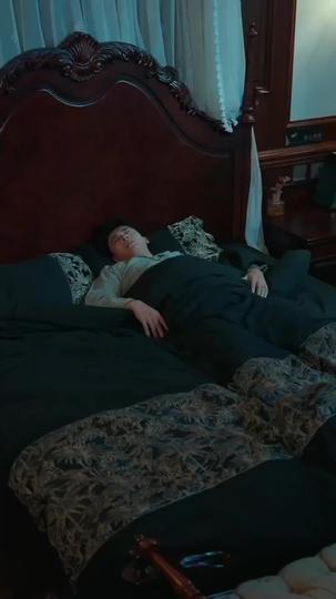 Contraro de Traição da Esposa 3Episódio