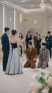Episodes 53