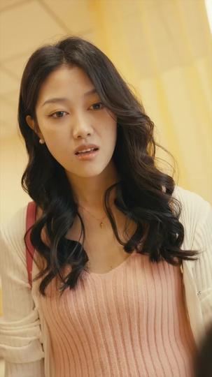 Jenderal Wanita dari Istana Bayangan Episode 11