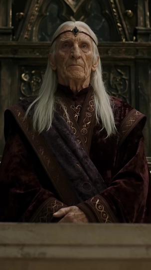 No Dragon Chose Him—So He Chose the Dragon God Episode 8