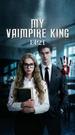 Épisodes 21