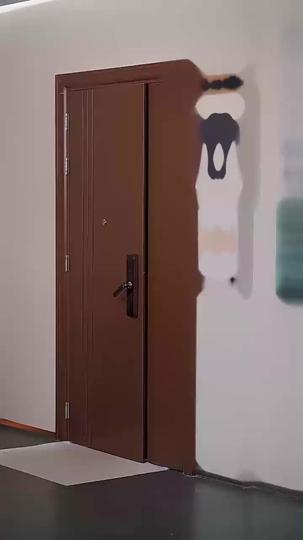 40세, 두근두근 제11회