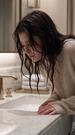 The Intern They Humiliated Is the True Heiress Episode 6