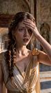 Episodes 53