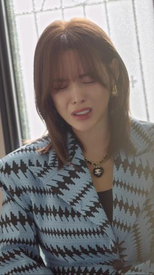 Makjang Level Up Episode 5