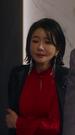 Épisodes 33