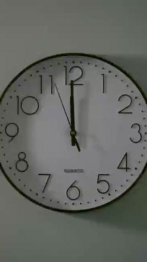 Deadly Divas: Seduce my Billionaire Enemy Episode 3