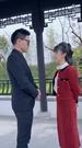 Episodes 29