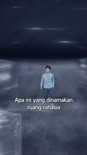Pahlawan di Tengah Kiamat Episode 4