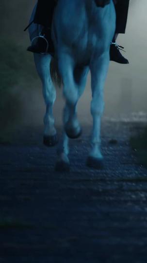 Make Me Yours, Make Me New Episode 1