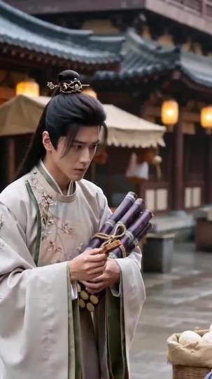 อ๋องโง่ทะลุมิติพิชิตแคว้น ที่10ตอน