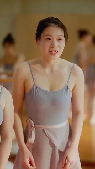 한여름 이야기 제9회