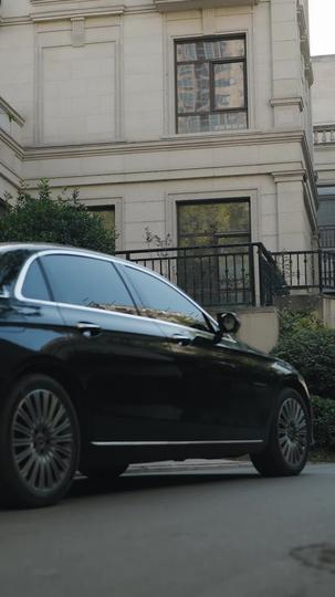 白月光恋人 第9集