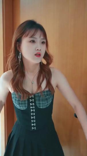 From Anonymity to Stardom Episode 6