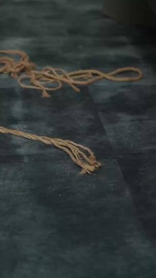 The CEO’s Lucky Wife Episode 11