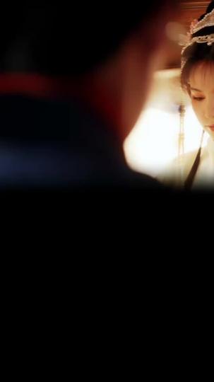 Adieu, My Almost Forever Episode 6