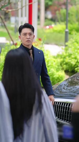 ดอกไม้สีเถ้า ที่2ตอน