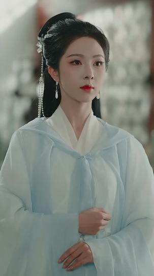 Immortality Was Just the Start Episode 4