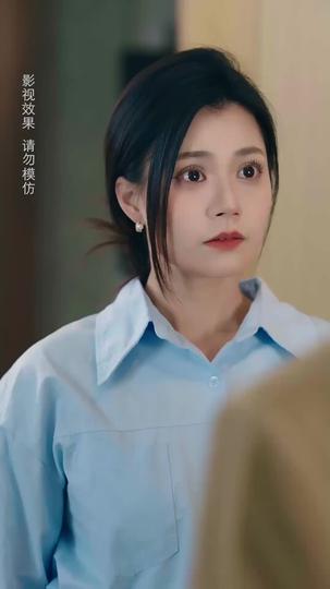 By Law, By Love Episode 11