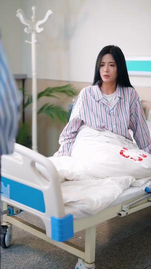 Happily Ever After: Spoiled by My Billionaire Husband Episode 3