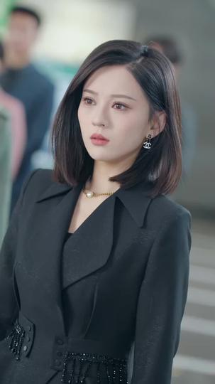 ดวงใจเสน่หา(พากย์ไทย) ที่9ตอน