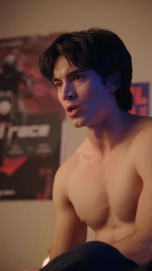 Tentada pelo Irmão Errado 6Episódio