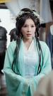 Episodes 31