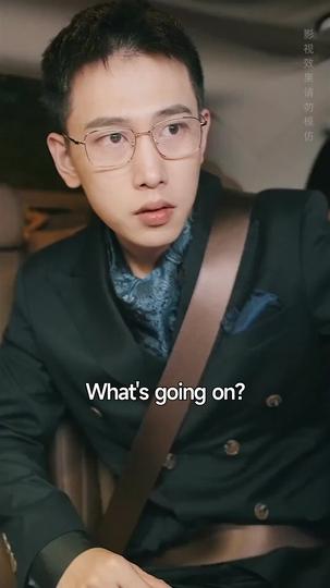 Oops, My Heart Broke the Rules! Episode 8