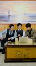 Episodes 49