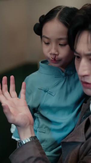 The Daughter He Forgot to Love Episode 6