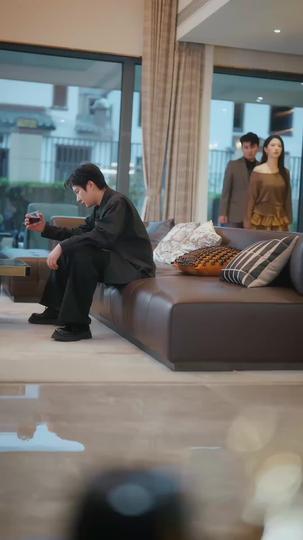 This Heart Belongs Elsewhere Now Episode 7