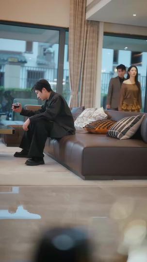 This Heart Belongs Elsewhere Now Episode 7