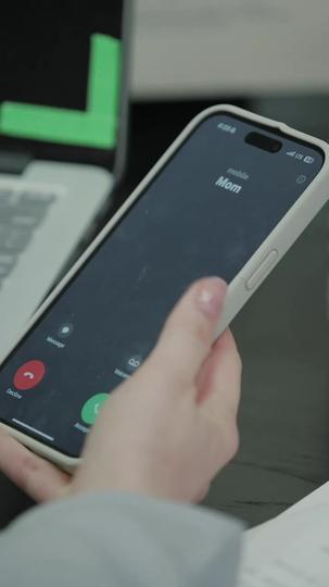 Ditching My Fiancé, I Dated a CEO Episode 6