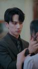 Episodes 19