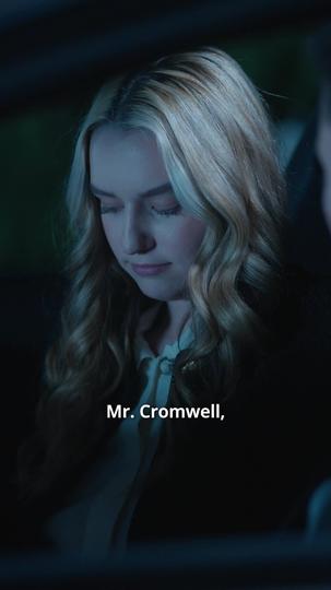 The Return of the Unwanted Wife Episode 3