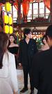 Episodes 20