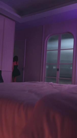 Seven Days to Destiny Episode 8