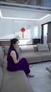 Daddy's Hidden Power: CEO's One-Night Surprise Episodio 7