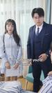 Episodes 47