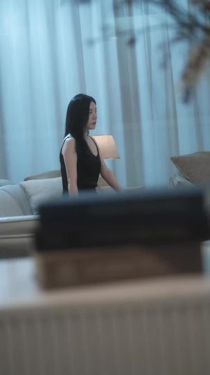 Darling, Is It All Coincidence Episode 2