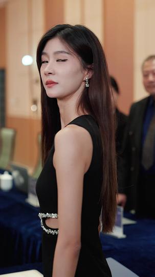 如鱼得水 第9集